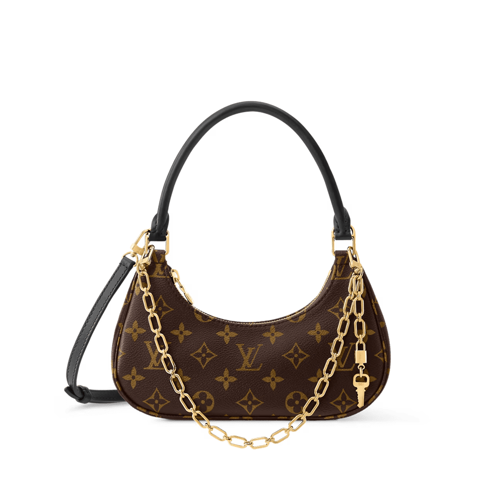 L0vis Vvtt0n M25223 Small CATCHY bag