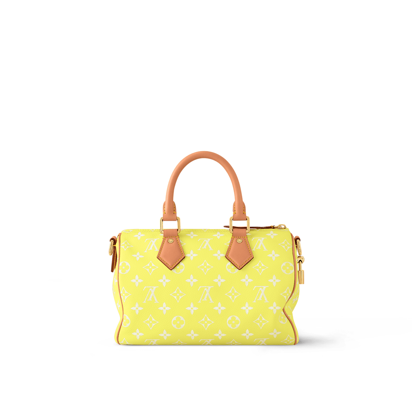 L0vis Vvtt0n SPEEDY P9 BANDOULIÈRE 25 BAG