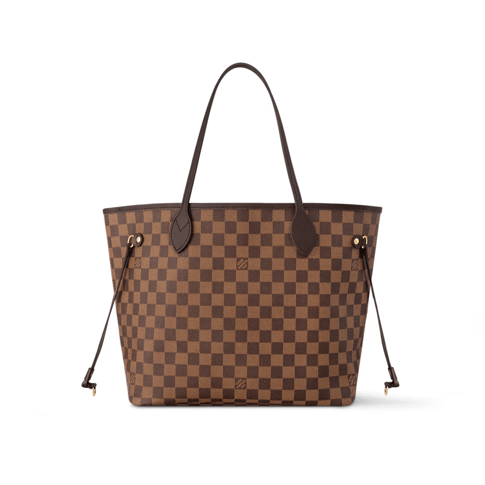 L0vis Vvtt0n N40599 Neverfull MM