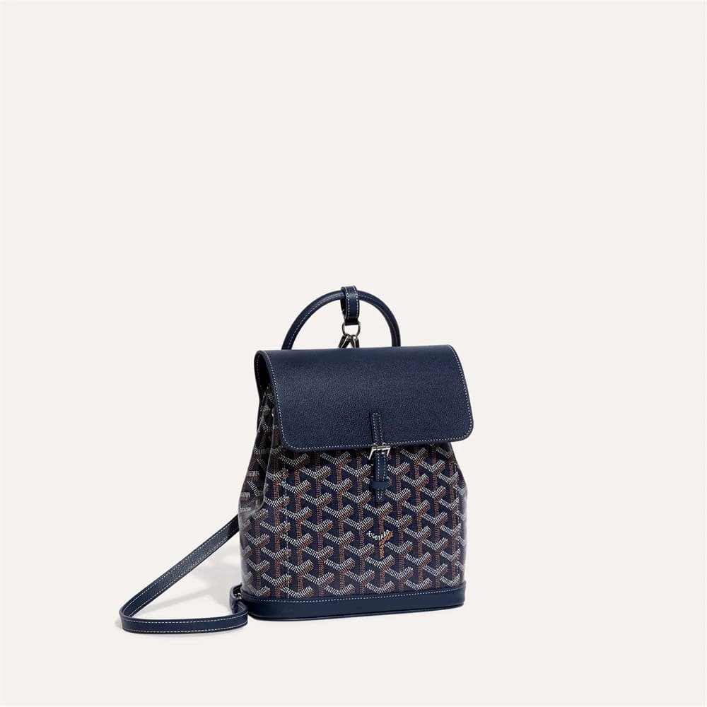 G09ard Alpin Mini Backpack