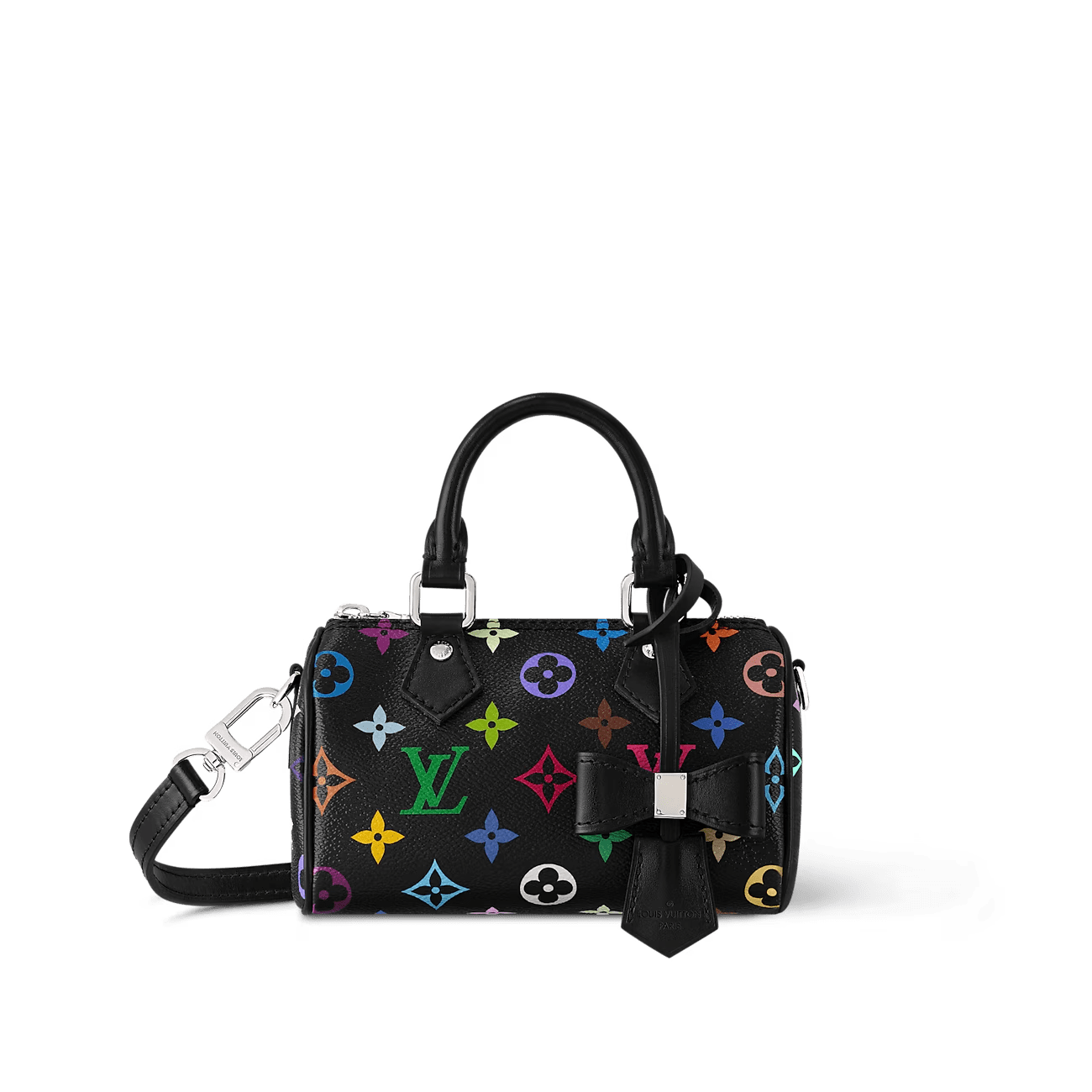 L0vis Vvtt0n M13406 LV x TM Nano Speedy