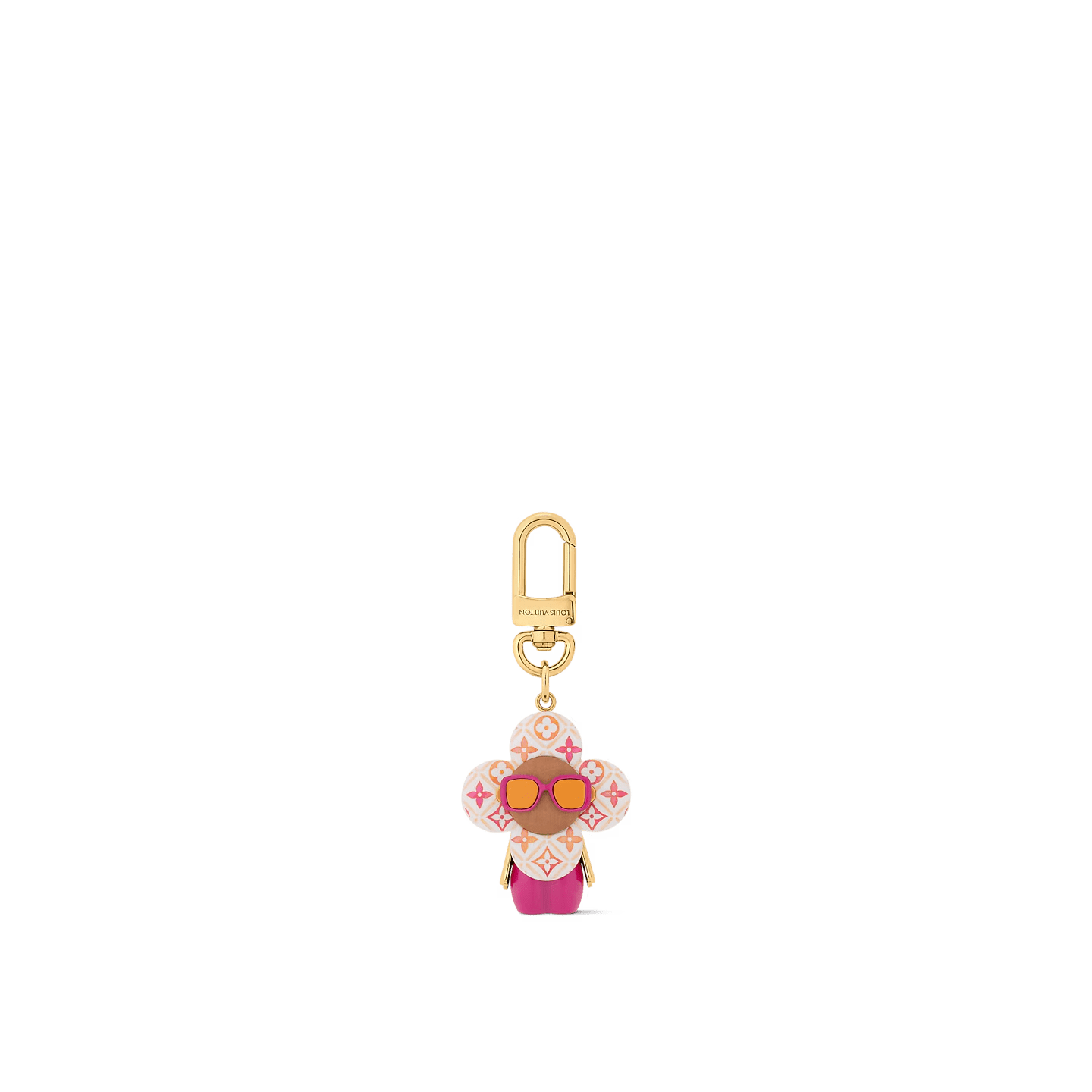 L0vis Vvtt0n M01958 Vivienne Bag Charm