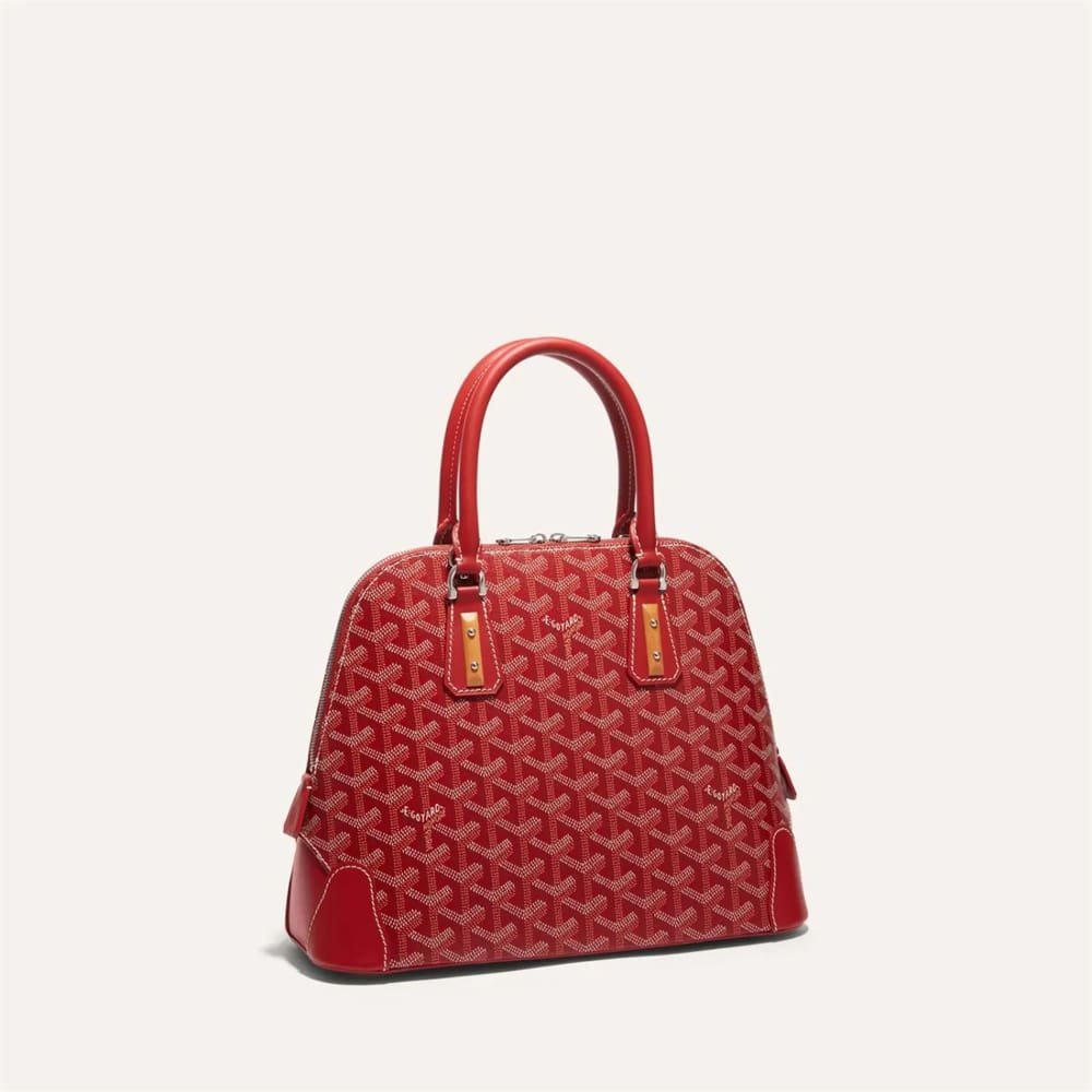 G09ard Vendôme PM Bag