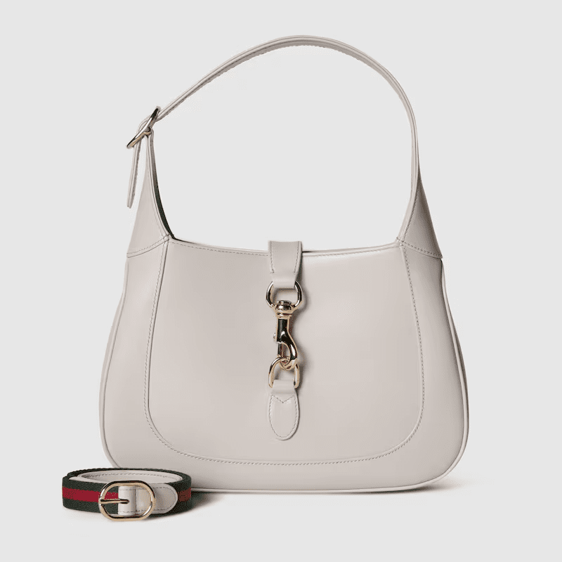 Gvc*1 JACKIE MEDIUM BAG