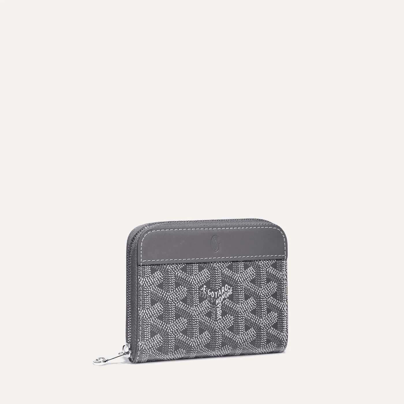 G09ard Matignon PM Wallet