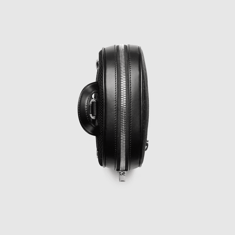 Gvc*1 crossbody bag