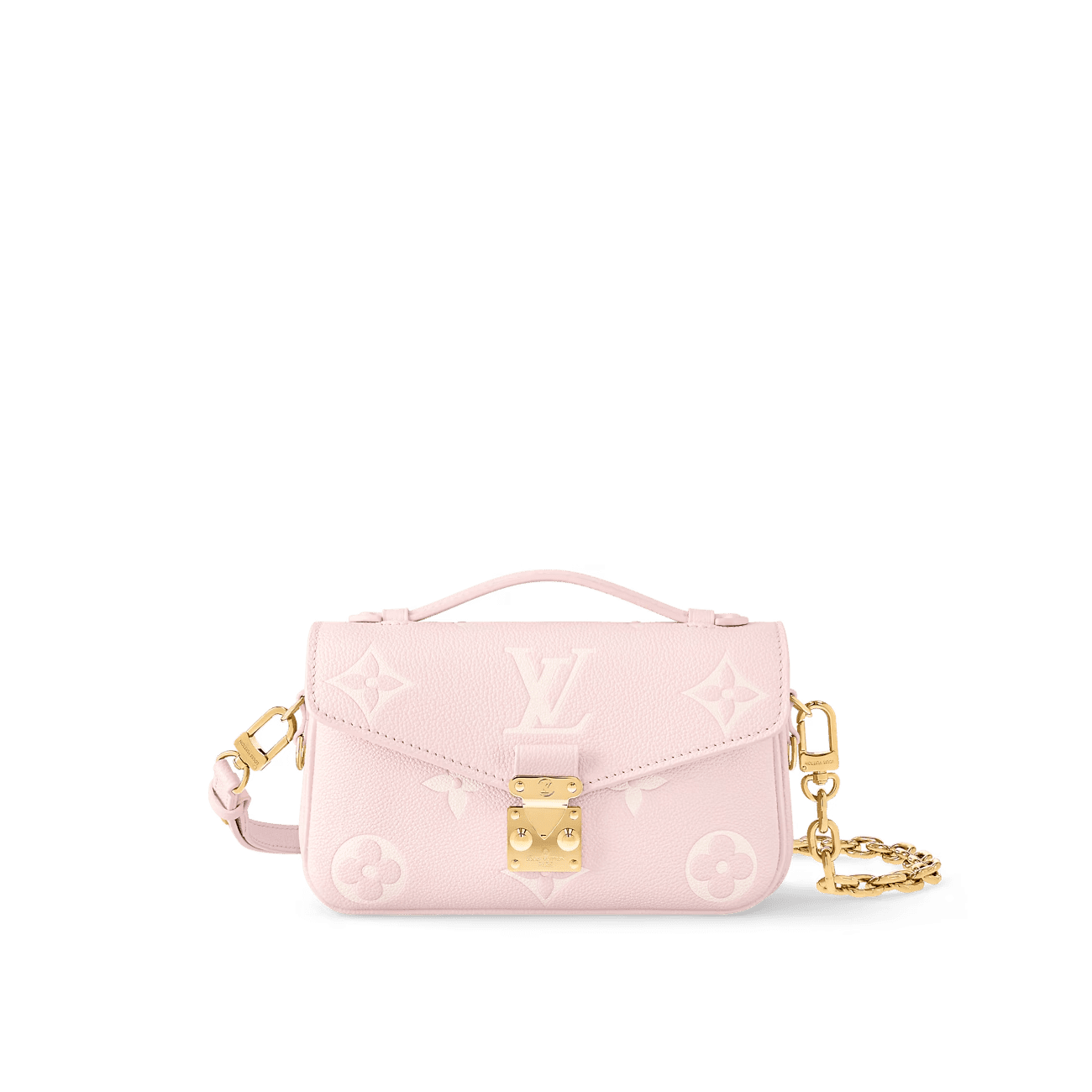 L0vis Vvtt0n M14208 Pochette Métis East West