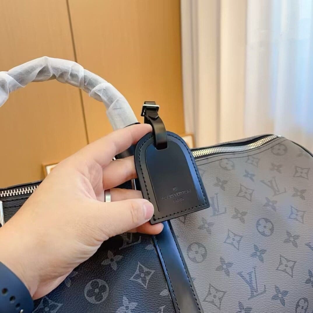 L0vis Vvtt0n M45392 Keepall Bandoulière 50