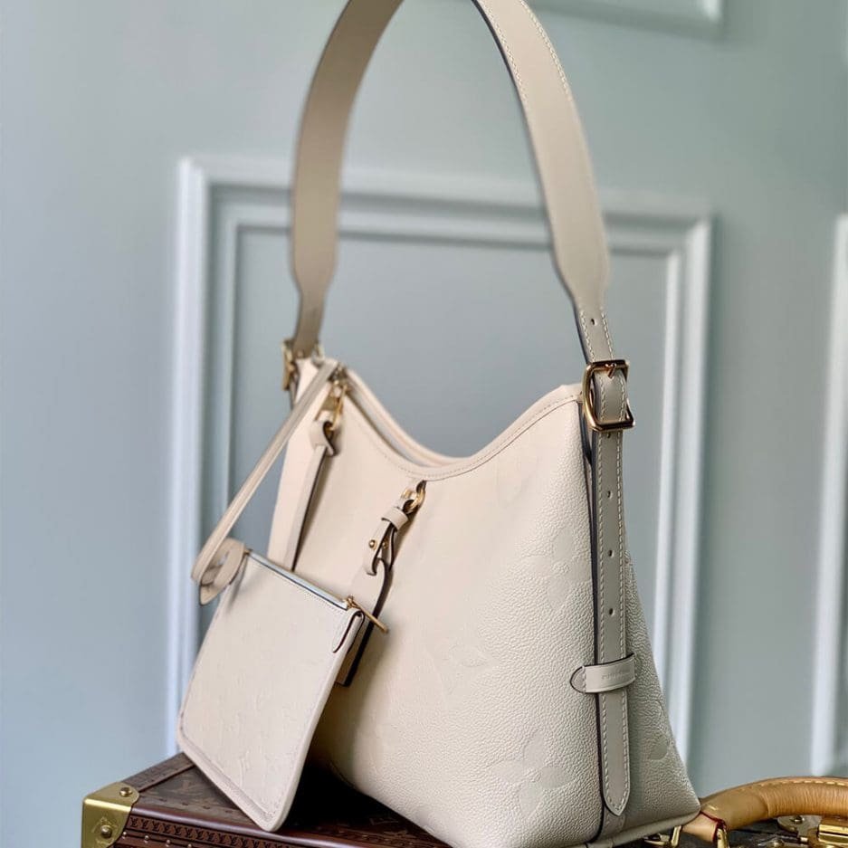 L0vis Vvtt0nM46293 CarryAll PM