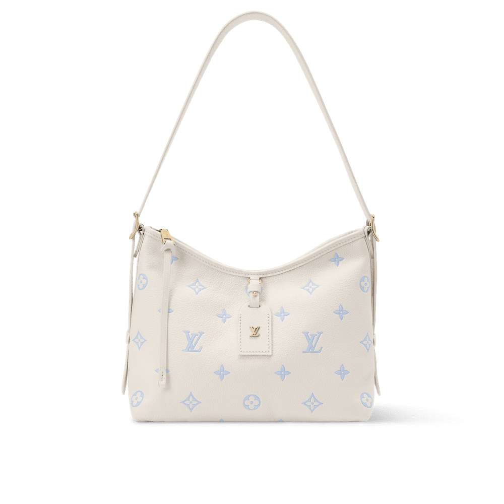 L0vis Vvtt0n M27573 CarryAll PM