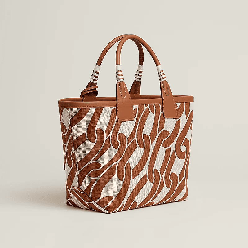 H**me5 Tasche Steeple 25