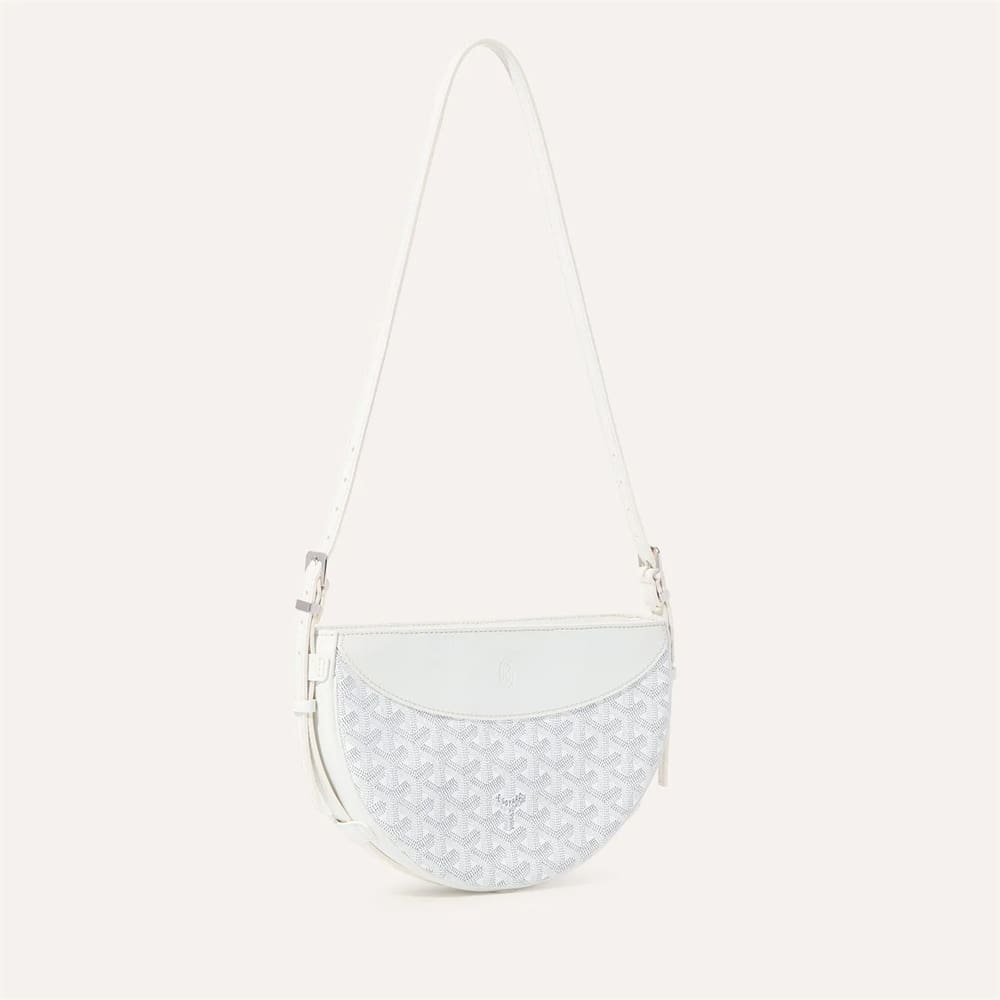G09ard Hirondelle bag