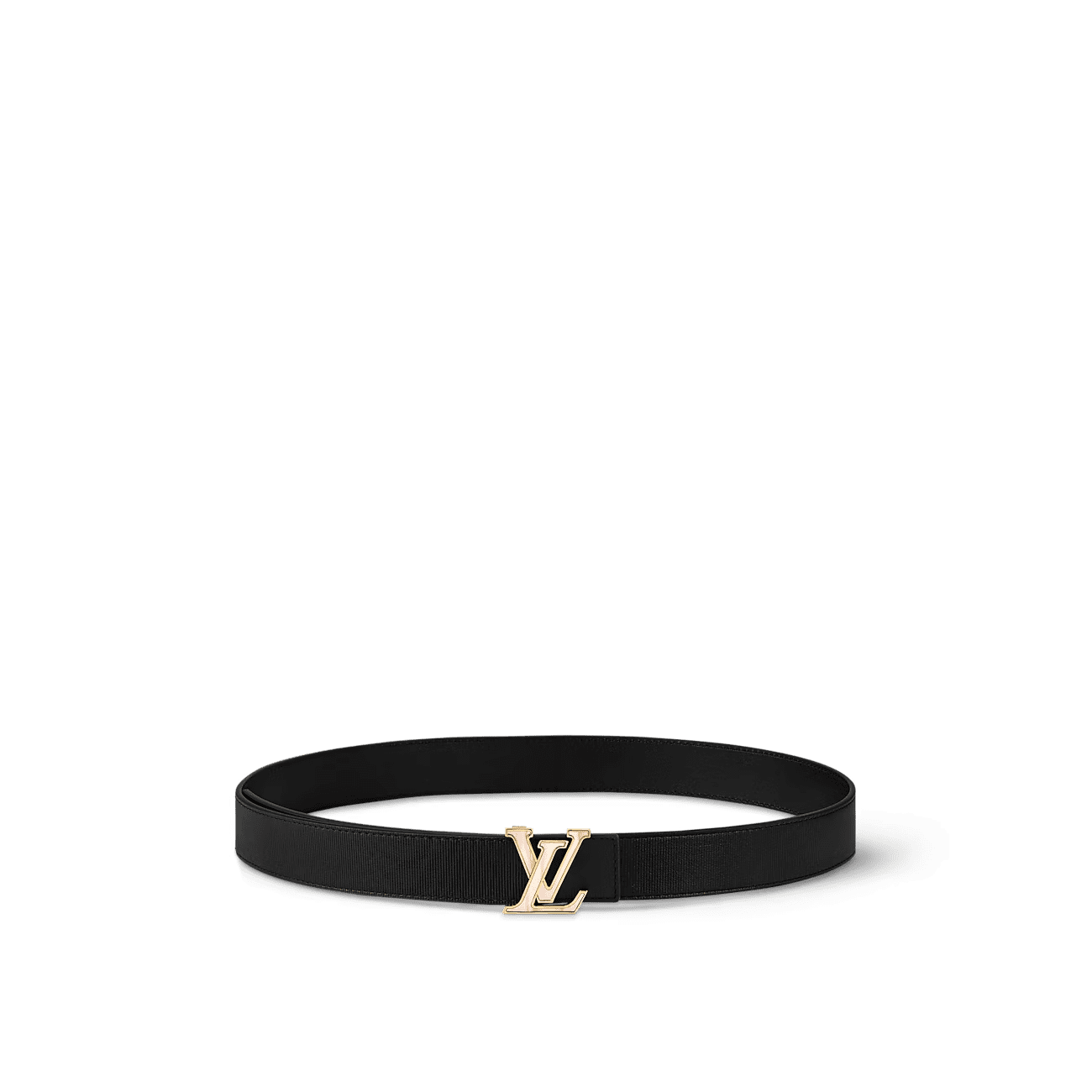 L0vis Vvtt0n M8491U LV Seaside 30mm Reversible Belt