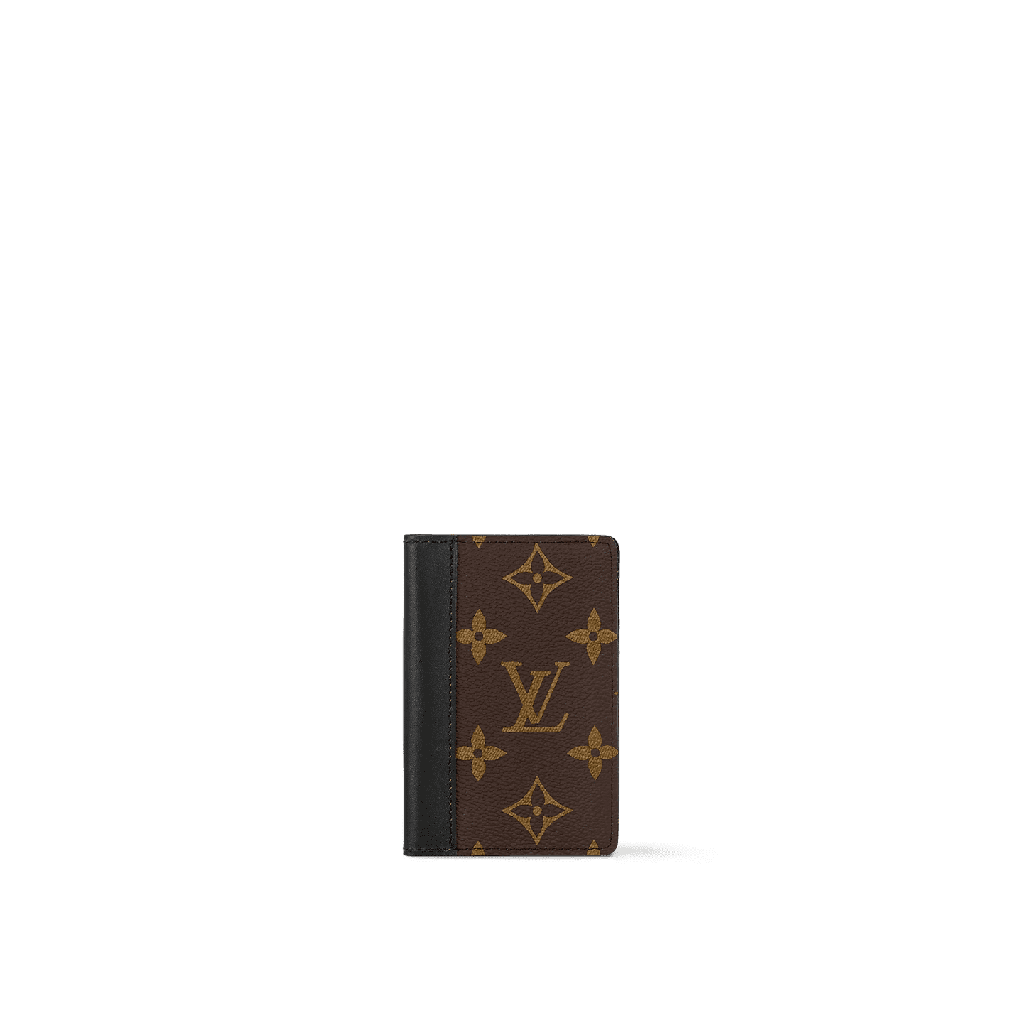 L0vis Vvtt0n M60111 Pocket Organizer