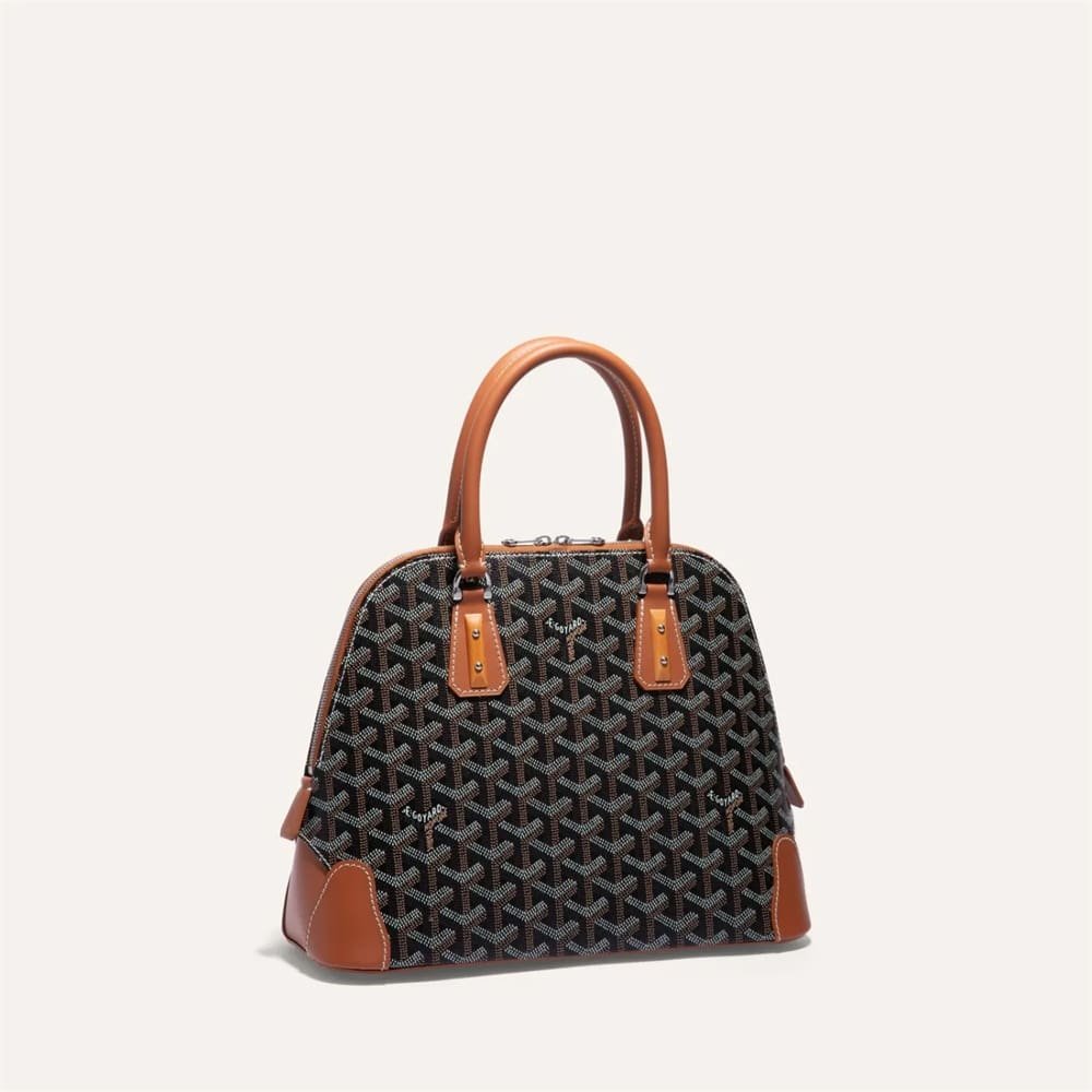 G09ard Vendôme PM Bag