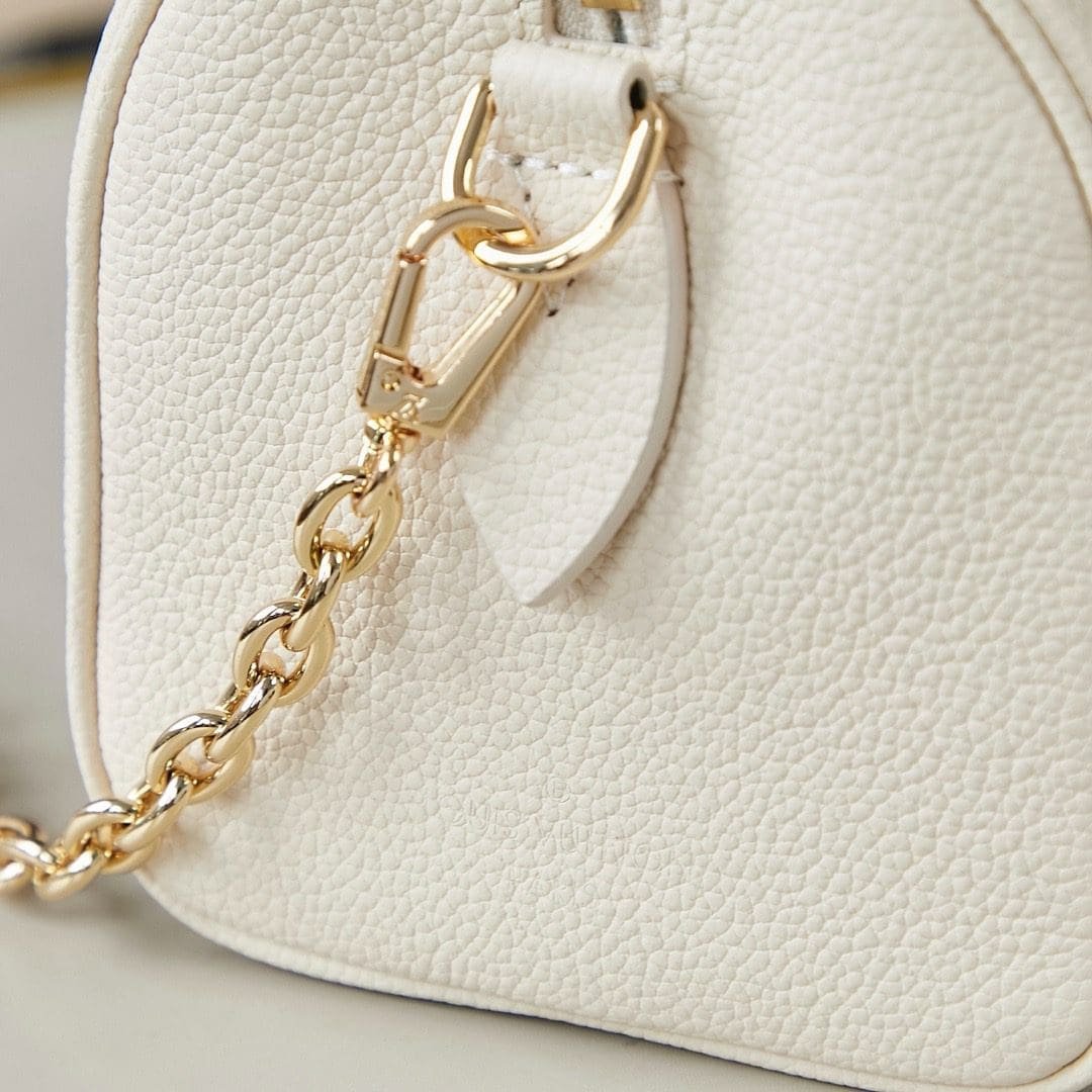 L0vis Vvtt0n M46883 Speedy Bandoulière 20