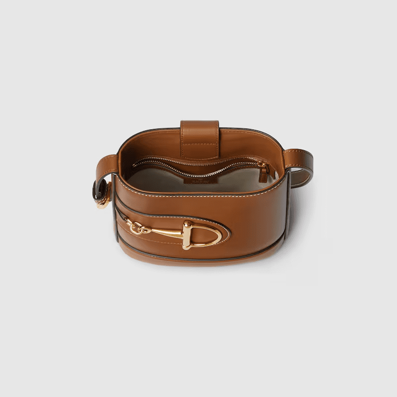 Gvc*1 73 SMALL BUCKET BAG