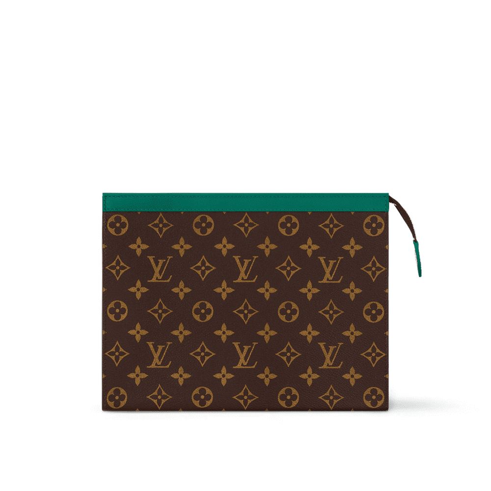 L0vis Vvtt0n M12816 Pochette Voyage MM