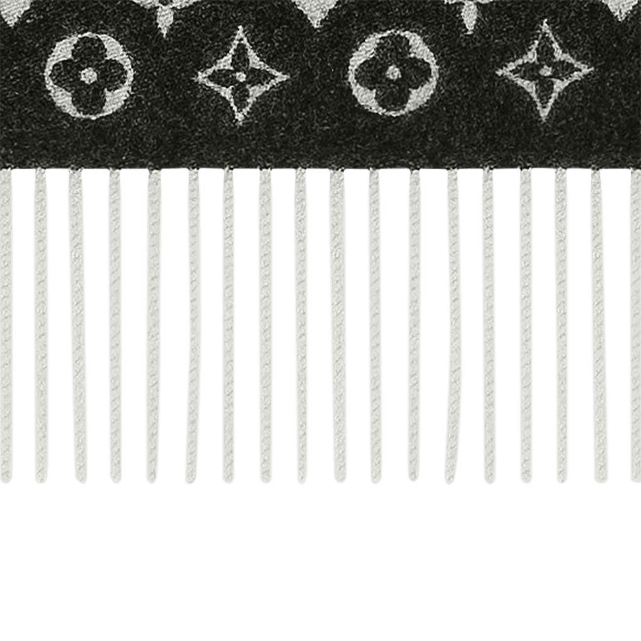 L0vis Vvtt0n MP2907 Game On Scarf