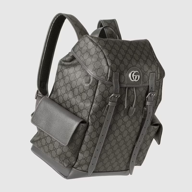 Gvc*1 Ophidia medium backpack