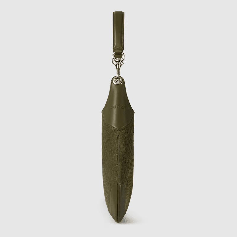 Gvc*1 B MEDIUM SHOULDER BAG