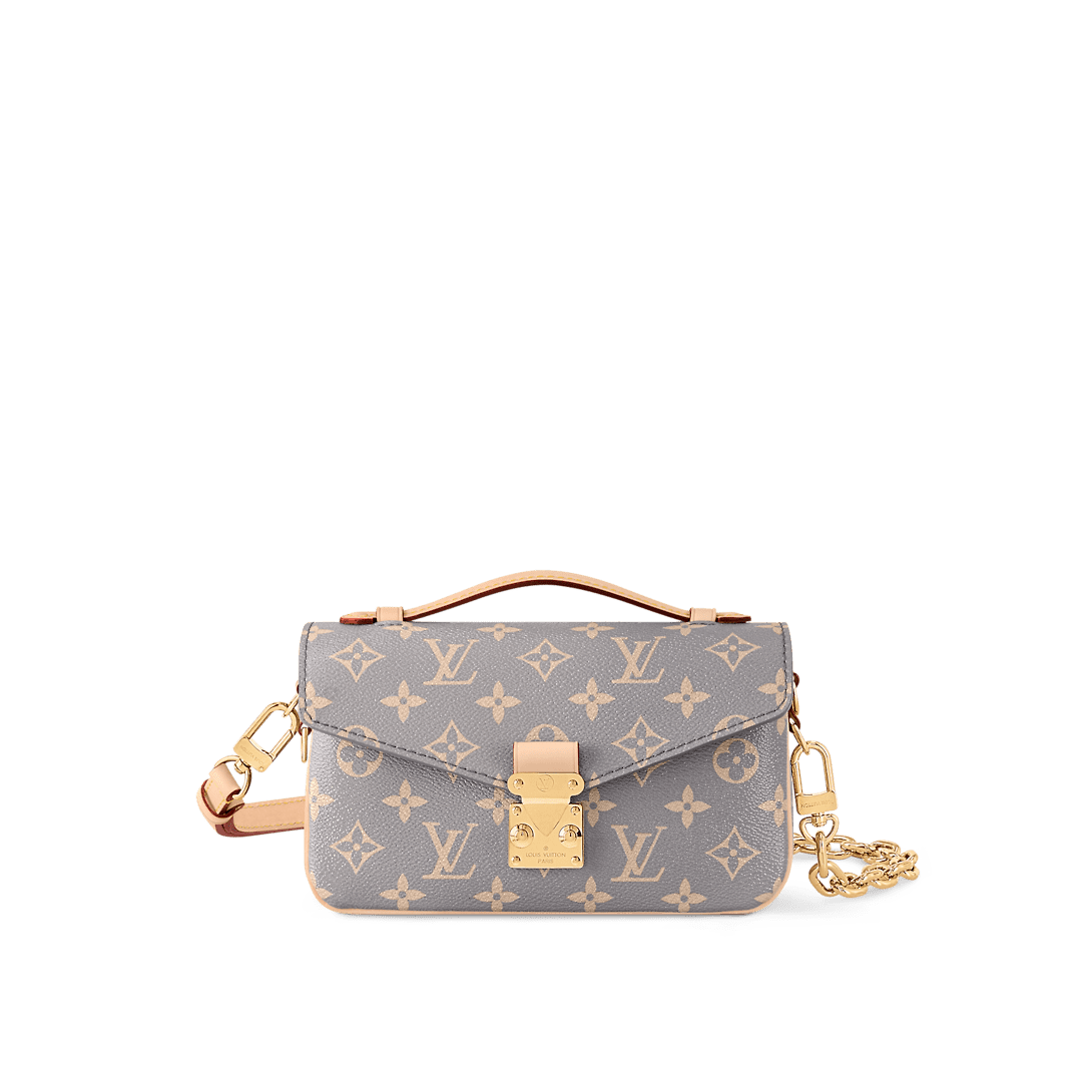 L0vis Vvtt0n M12429 Pochette Métis East West