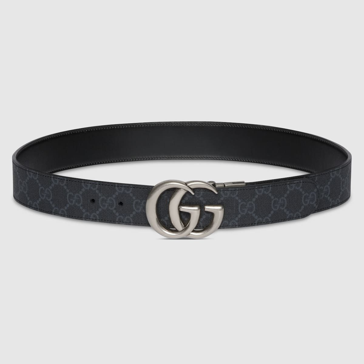 GG Marmont reversible belt
