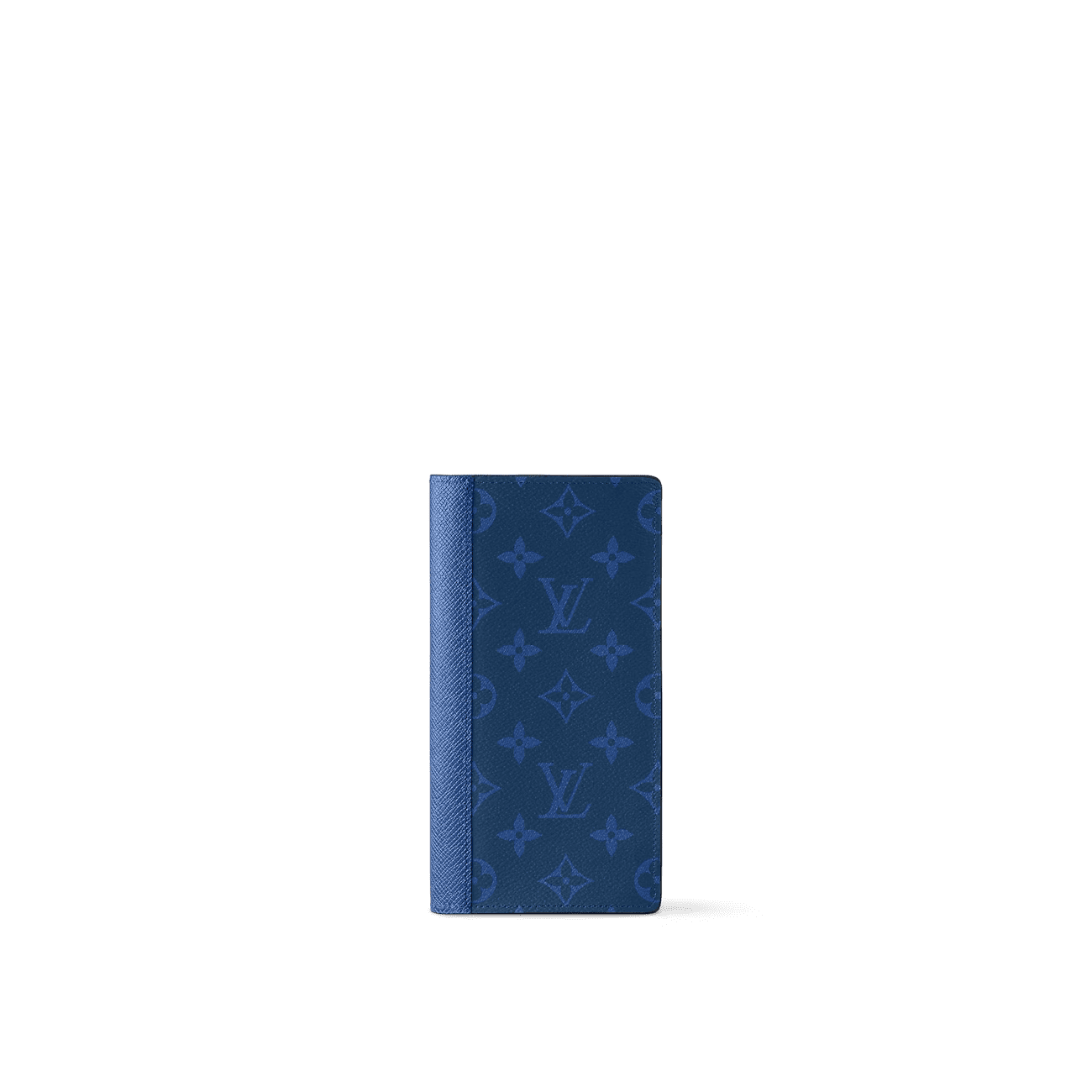 L0vis Vvtt0n M30297 Brazza Wallet