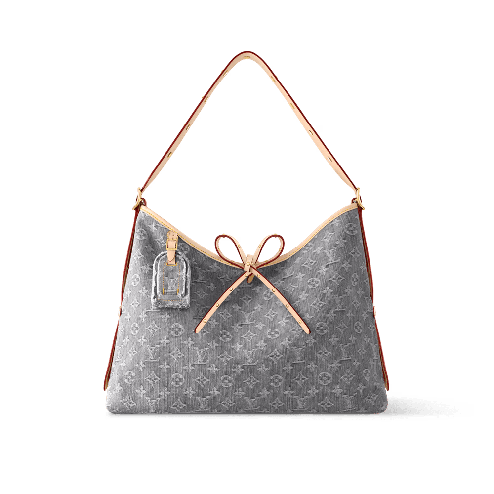 L0vis Vvtt0n M13289 CarryAll MM