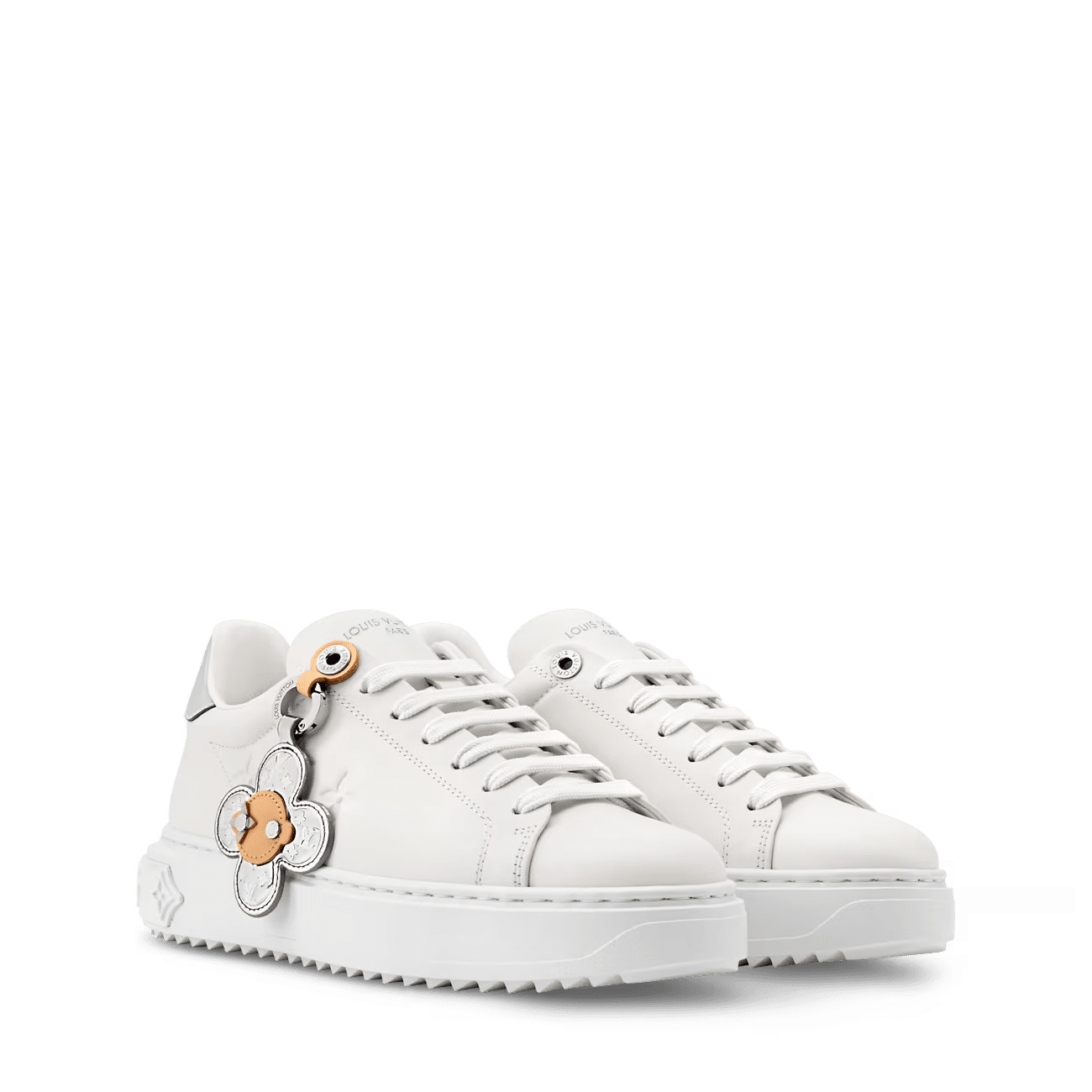 L0vis Vvtt0n 1AIVHV Time Out Sneaker