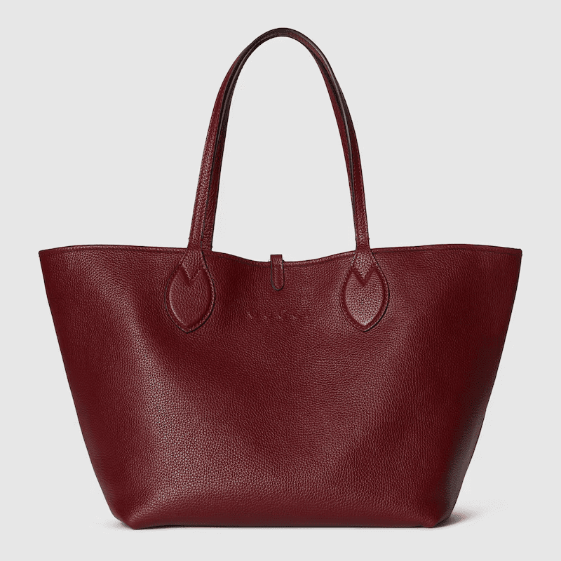 Gvc*1 TOTISSIMA LARGE REVERSIBLE TOTE
