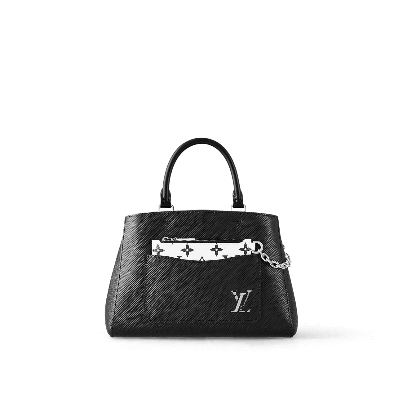 L0vis Vvtt0n M59952 MARELLE TOTE BB Shopping