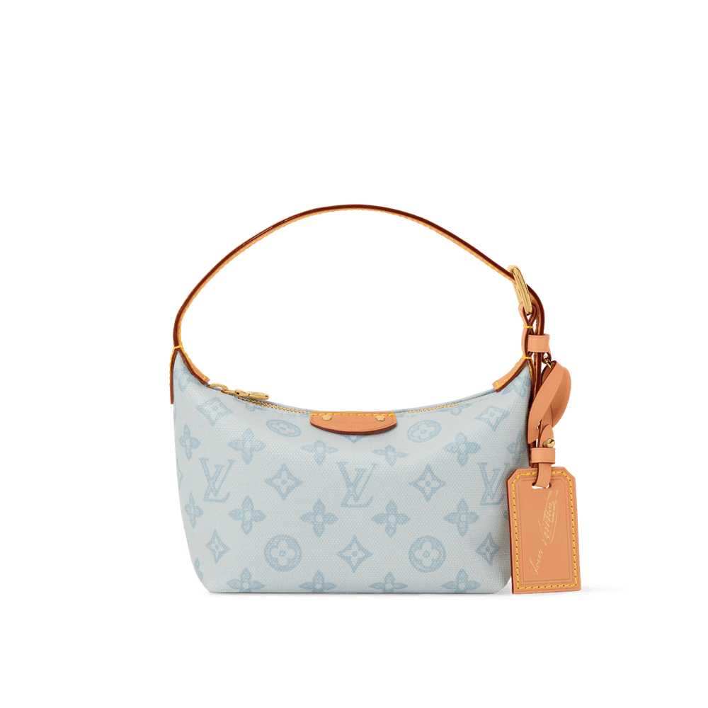 L0vis Vvtt0n M28250 Pochette Hills