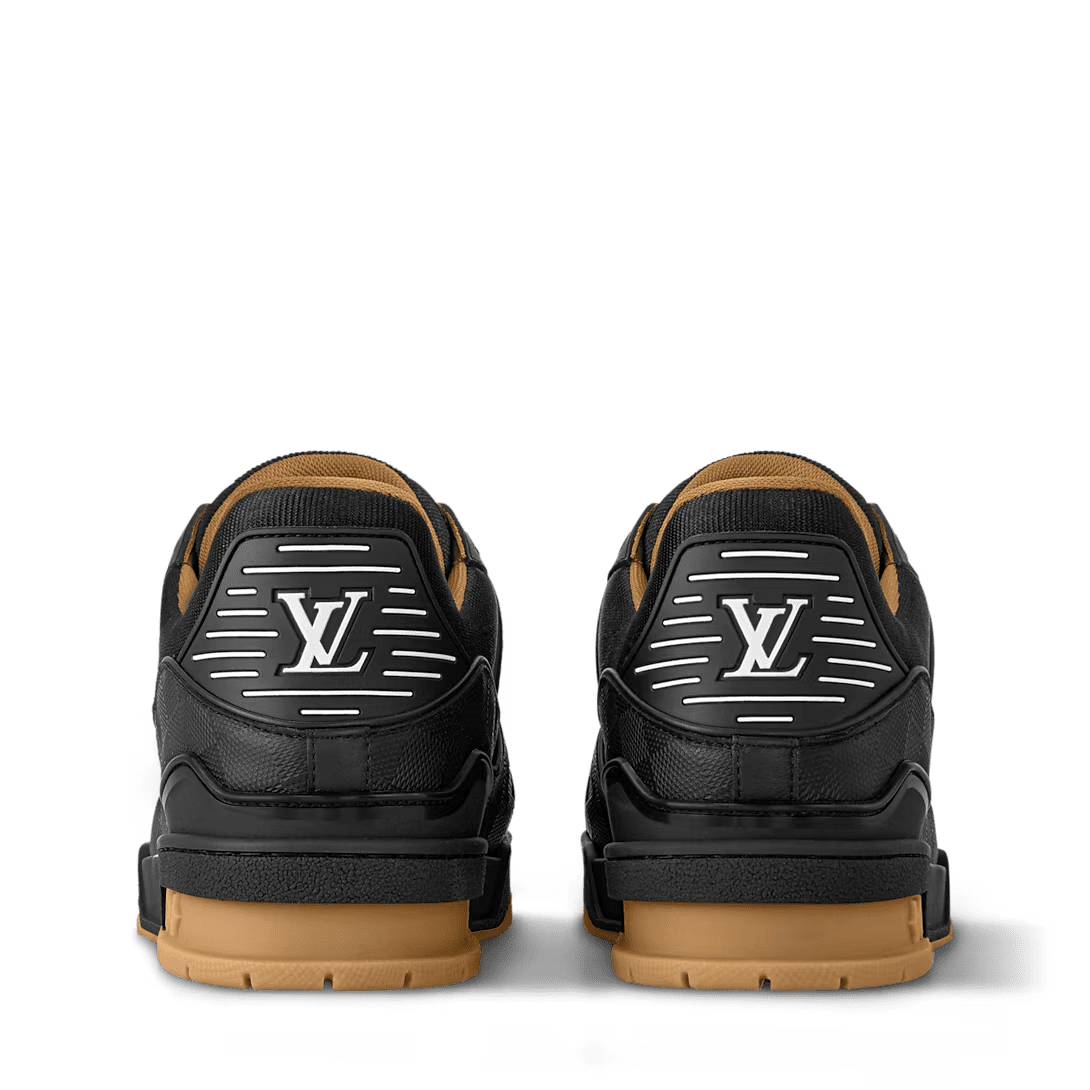 L0vis Vvtt0n 1AHTSQ LV Trainer Sneaker
