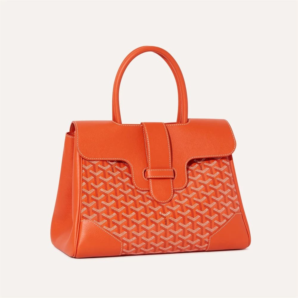 G09ard Saïgon tote bag