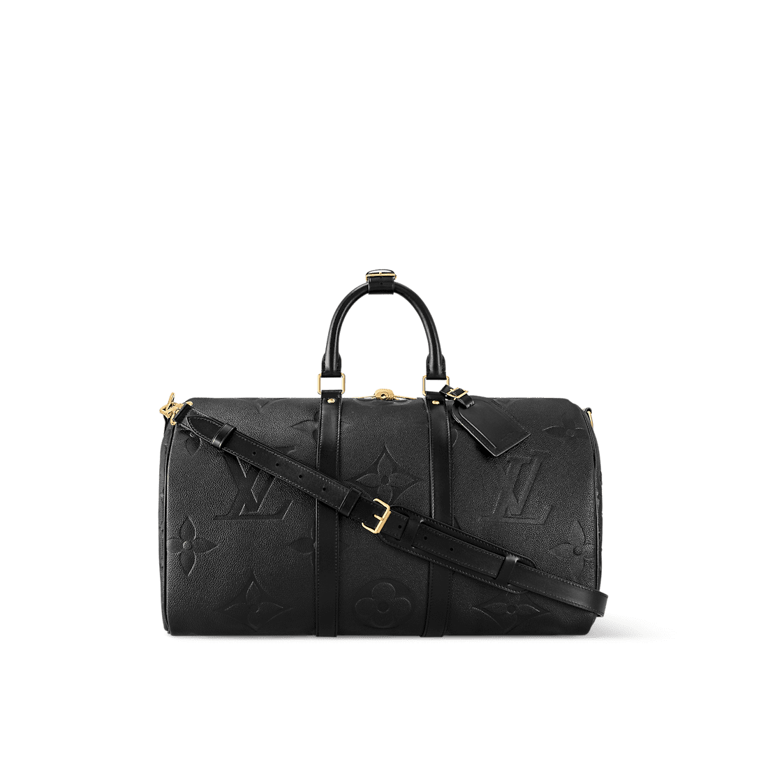 L0vis Vvtt0n M45532 Keepall Bandoulière 45