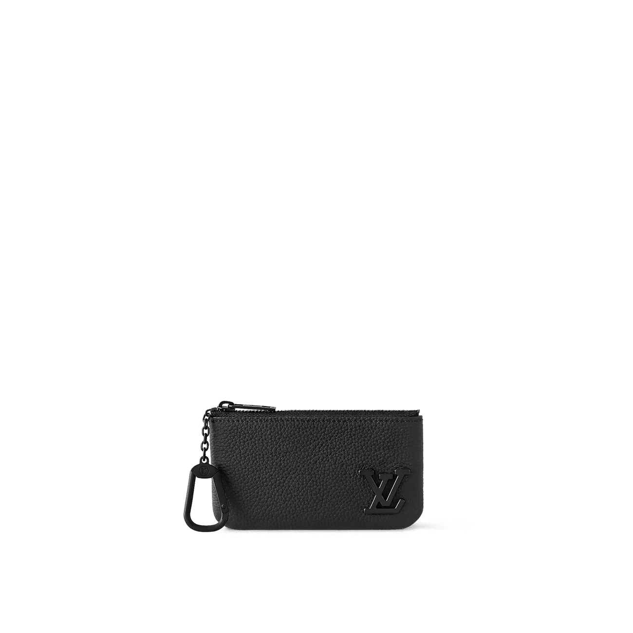 L0vis Vvtt0n M81031 Key Pouch