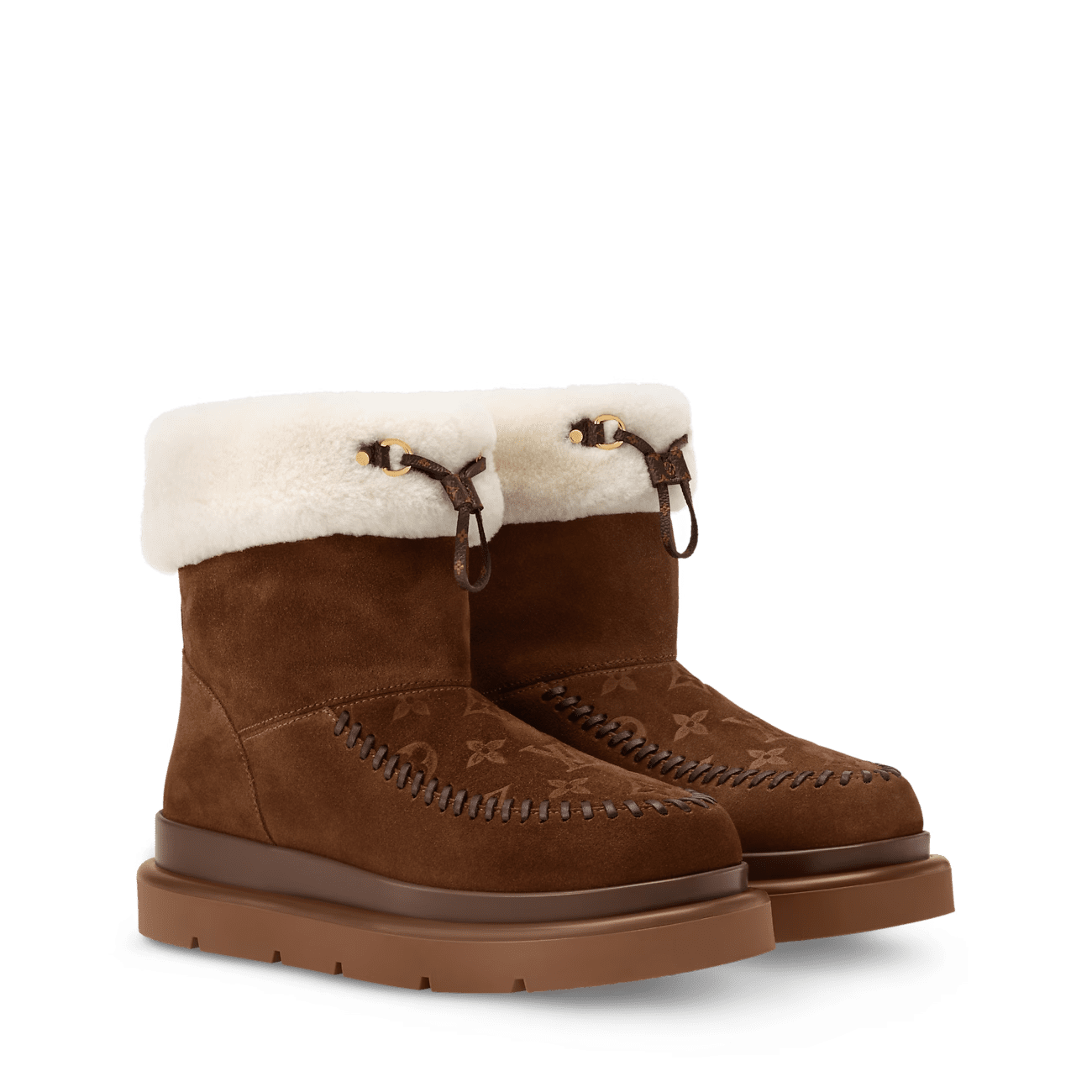 L0vis Vvtt0n 1AIUFF Cortina Ankle Boot
