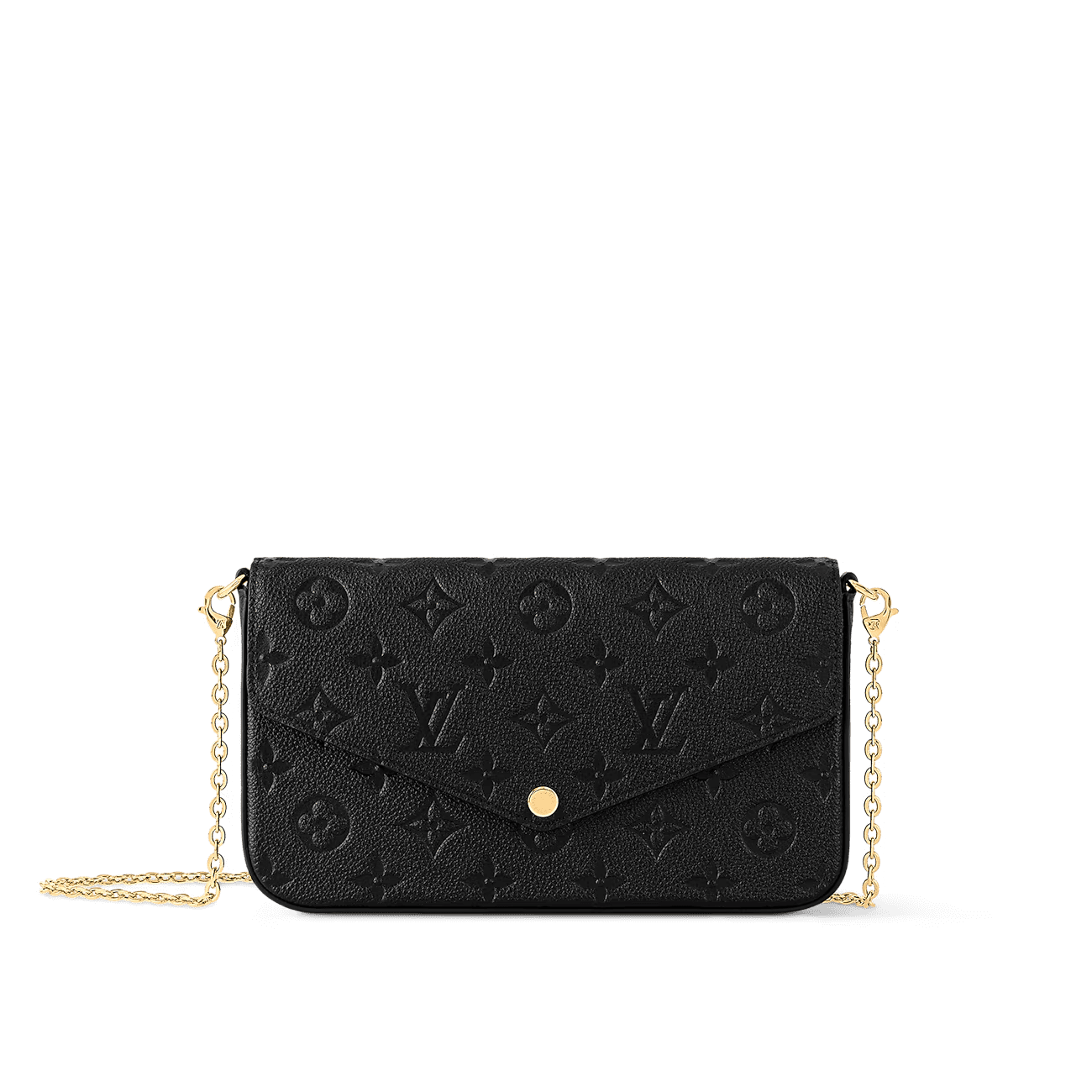 L0vis Vvtt0n M82477 Félicie Pochette