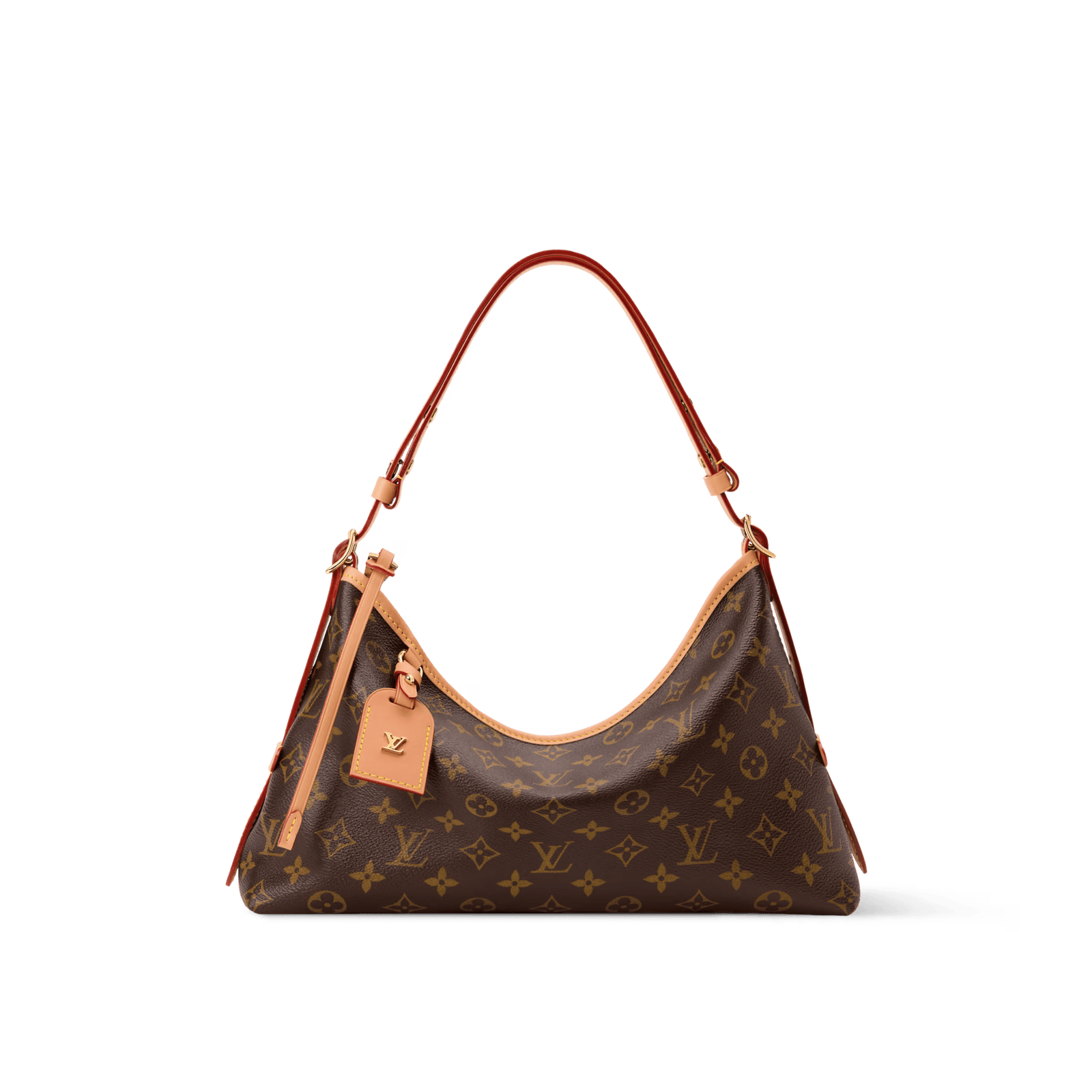 L0vis Vvtt0n M28101 CarryAll East West