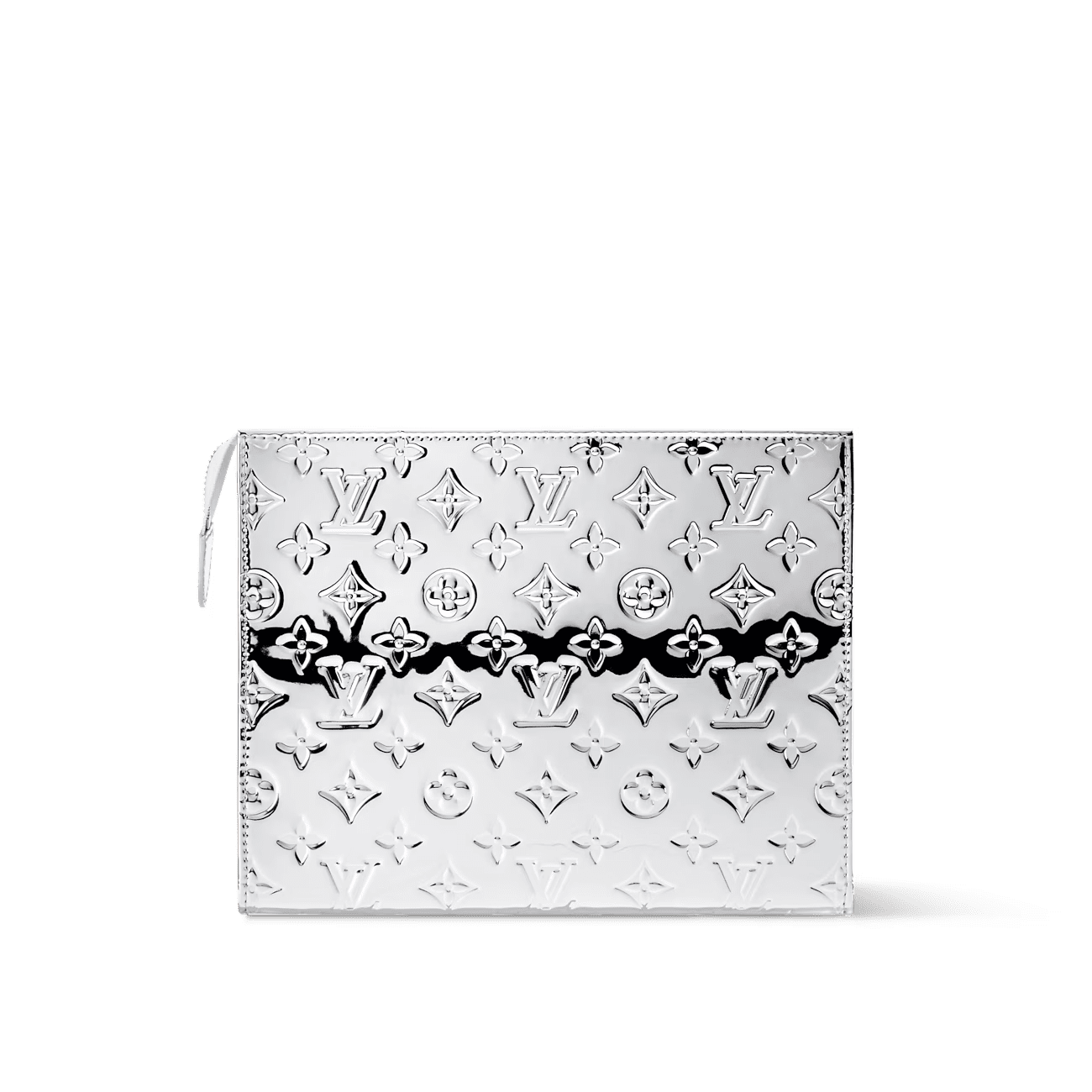 L0vis Vvtt0n M15358 Toilet Pouch