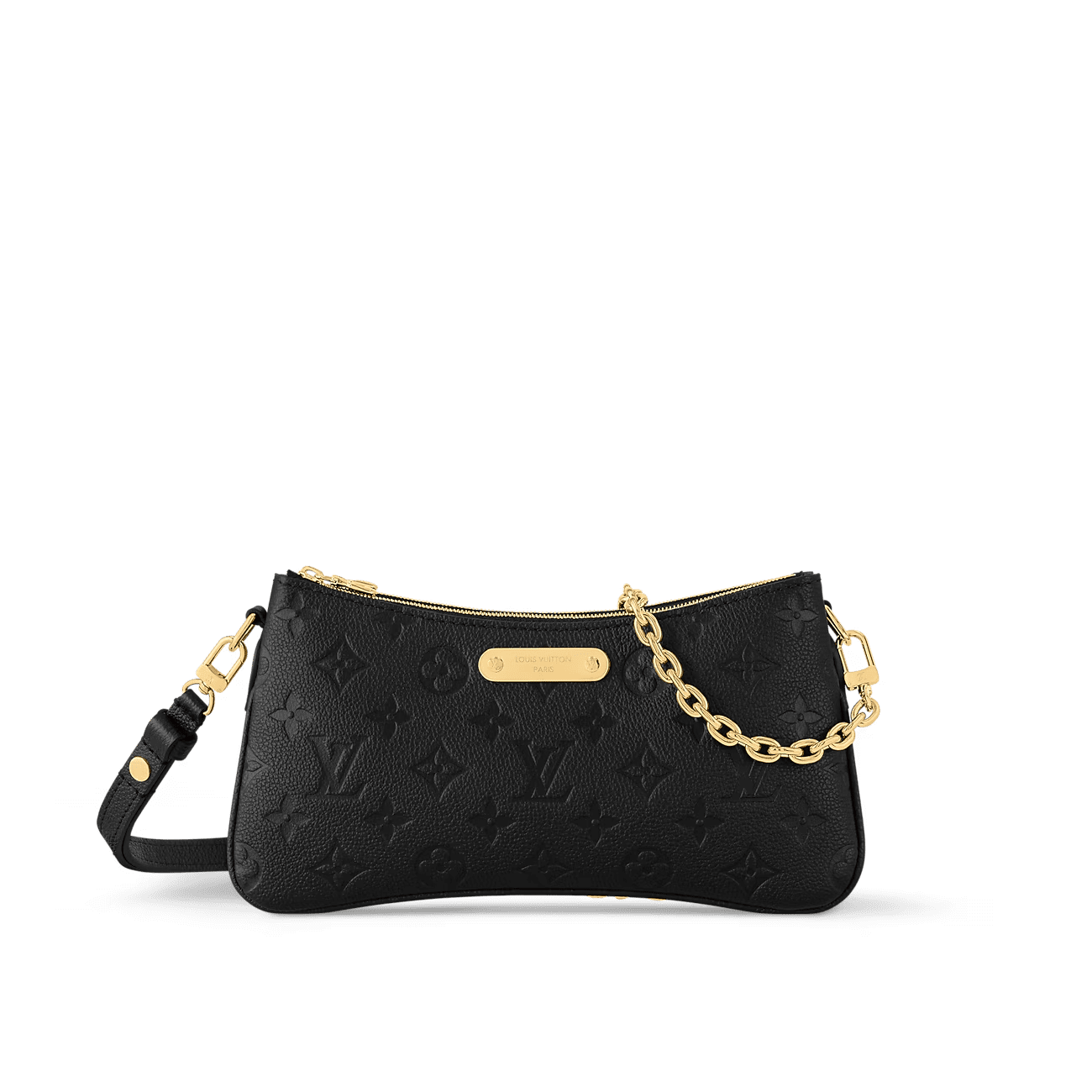L0vis Vvtt0n M83301 Pochette Liv