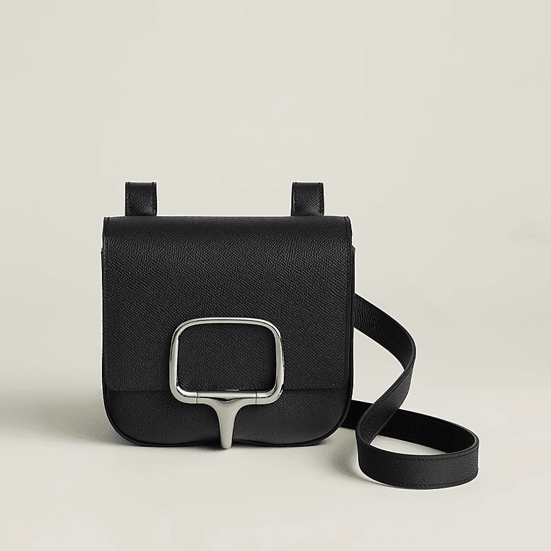 H**me5 Della Cavalleria mini bag II