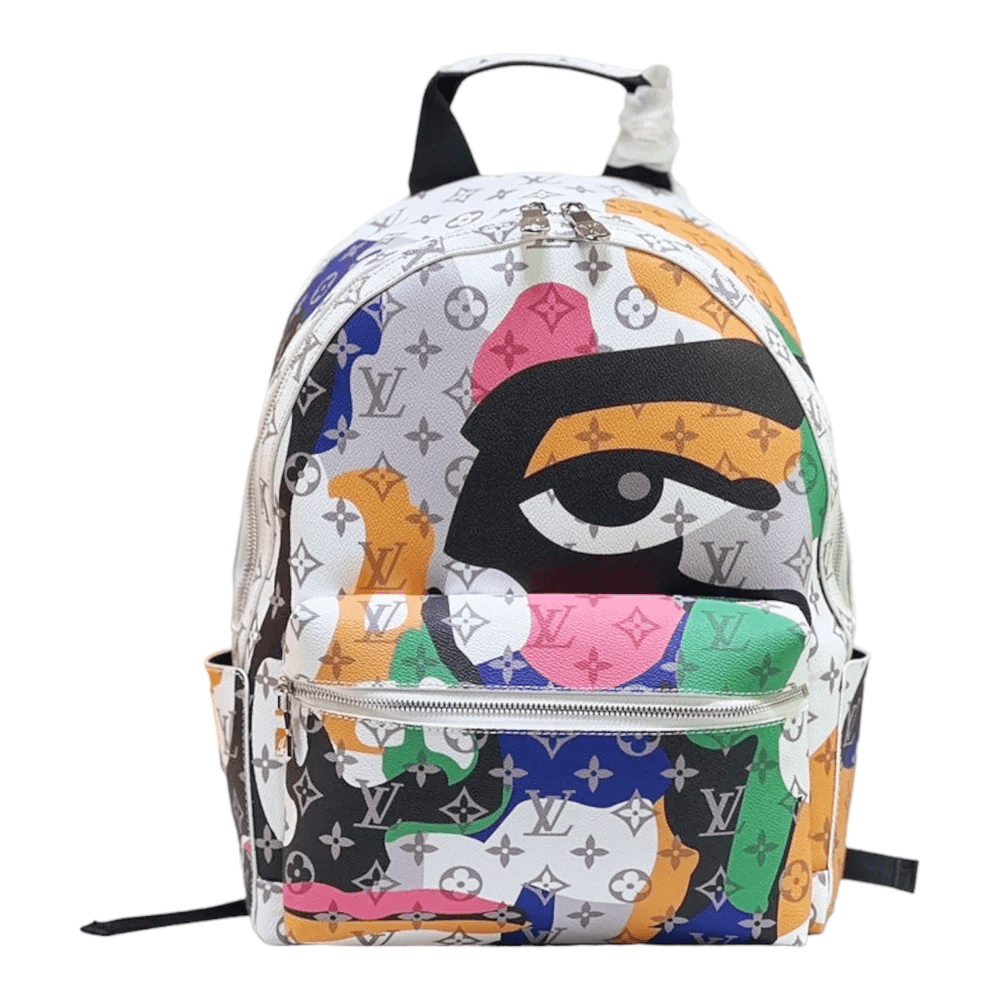 L0vis Vvtt0n Backpack PM M46680