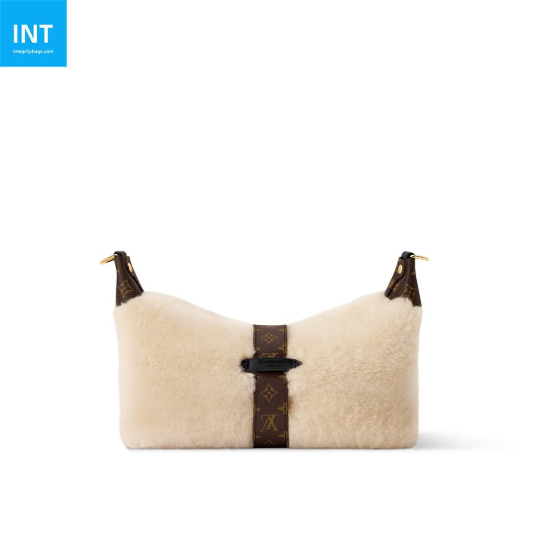 L0vis Vvtt0n M26245 POCHETTE MIA