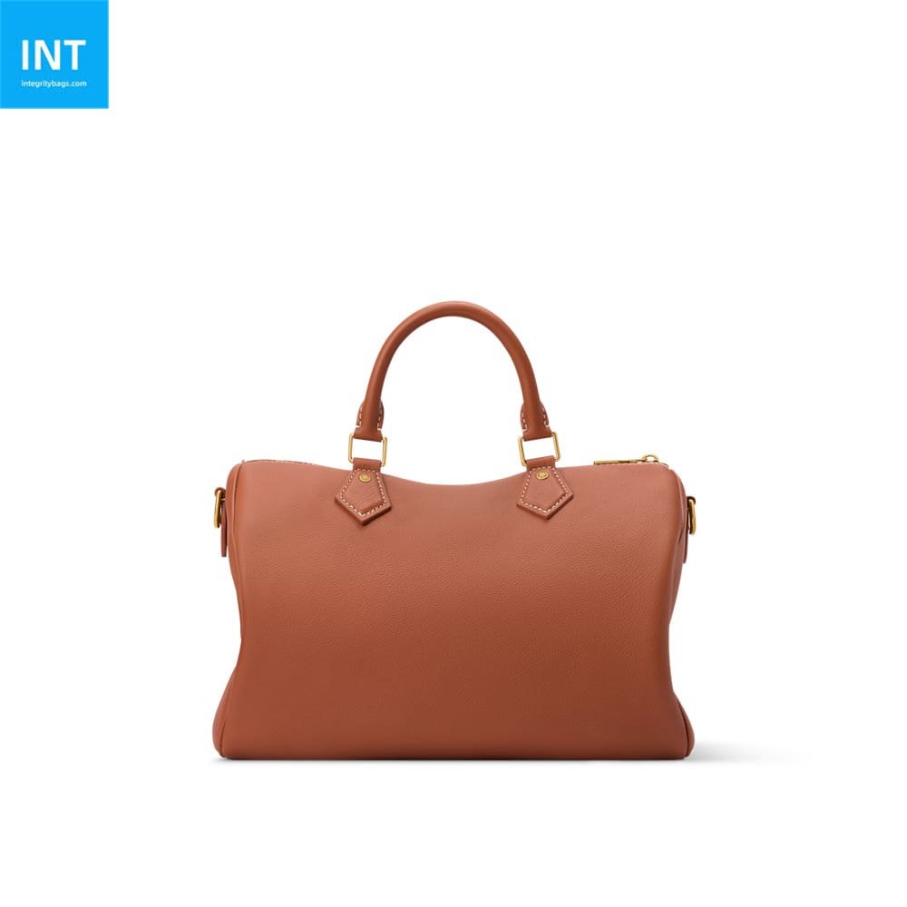 L0vis Vvtt0n M24892 Speedy Soft 30