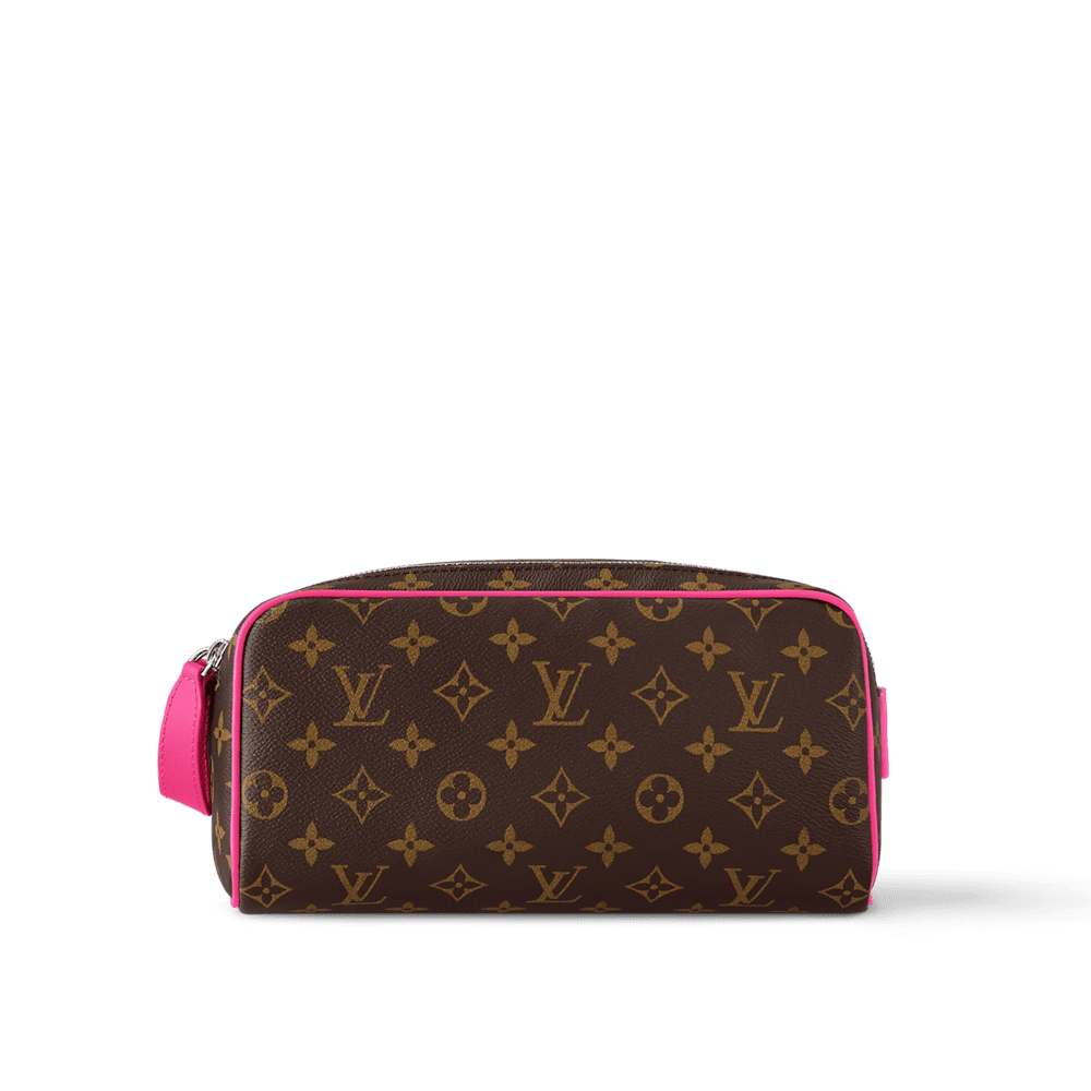 L0vis Vvtt0n M12641 Dopp Kit