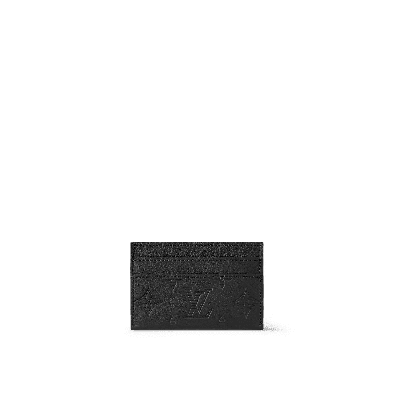 L0vis Vvtt0n M81415 Double Card Holder