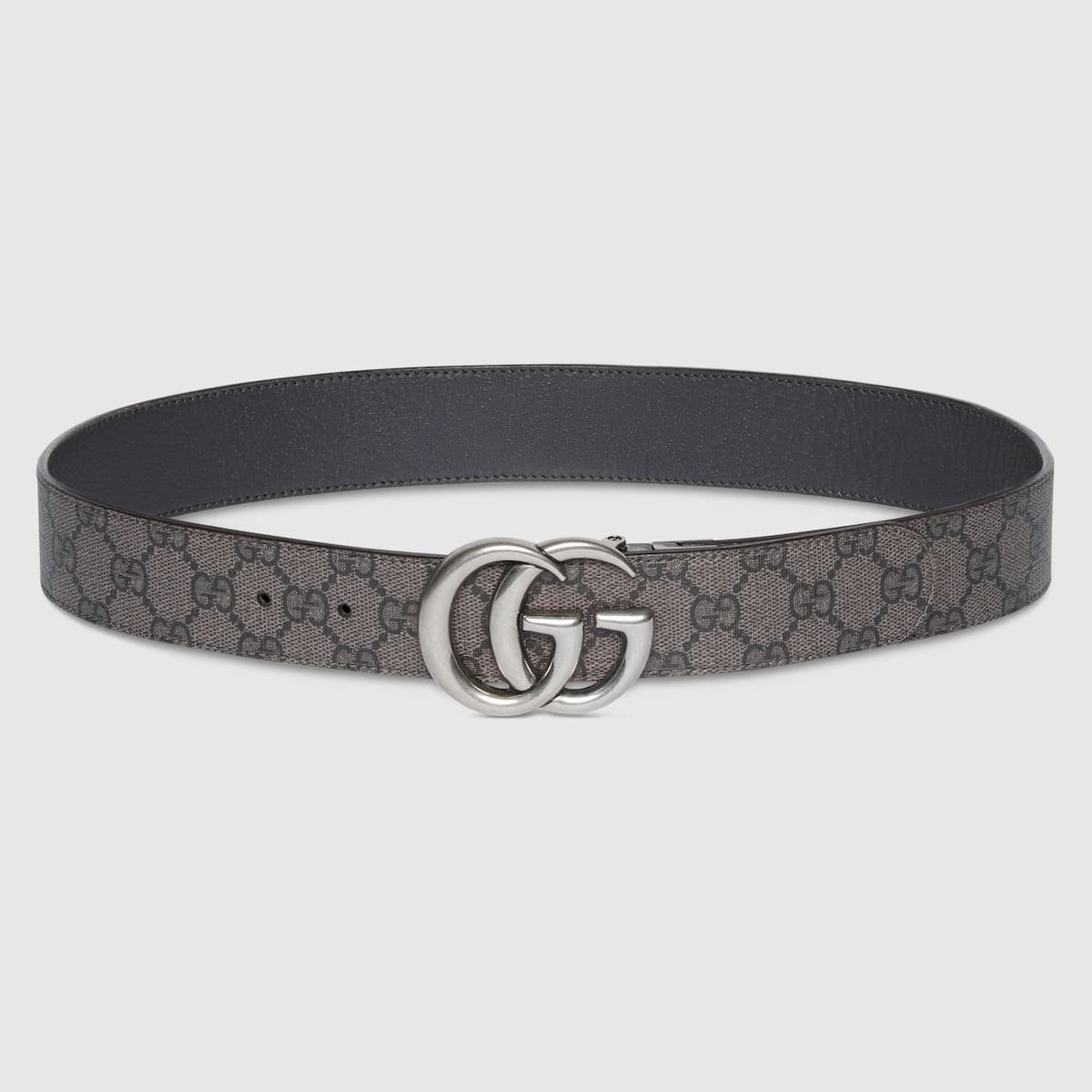 GG Marmont reversible belt