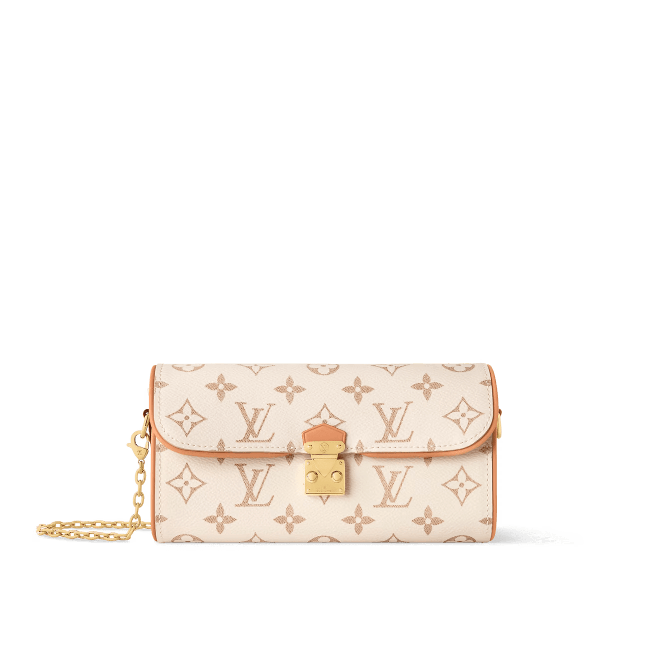 L0vis Vvtt0n M26583 Pochette Camille